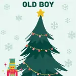 best Christmas gifts for a 6 year old boy