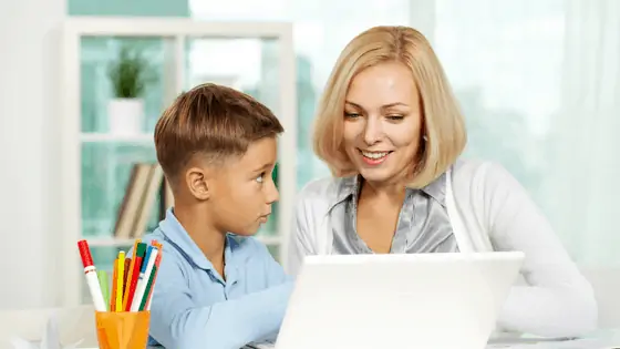 Home Education UK what you need to know #homeeducation #homeschooling