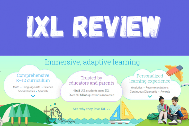 ixl-reviews-why-we-love-it-in-our-homeschool-of-one