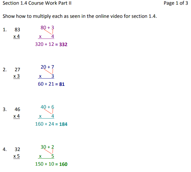 mr d math pre algebra questions