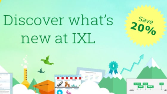 ixl-homeschool-review-the-reasons-why-we-love-it