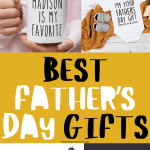 best father's day gifts