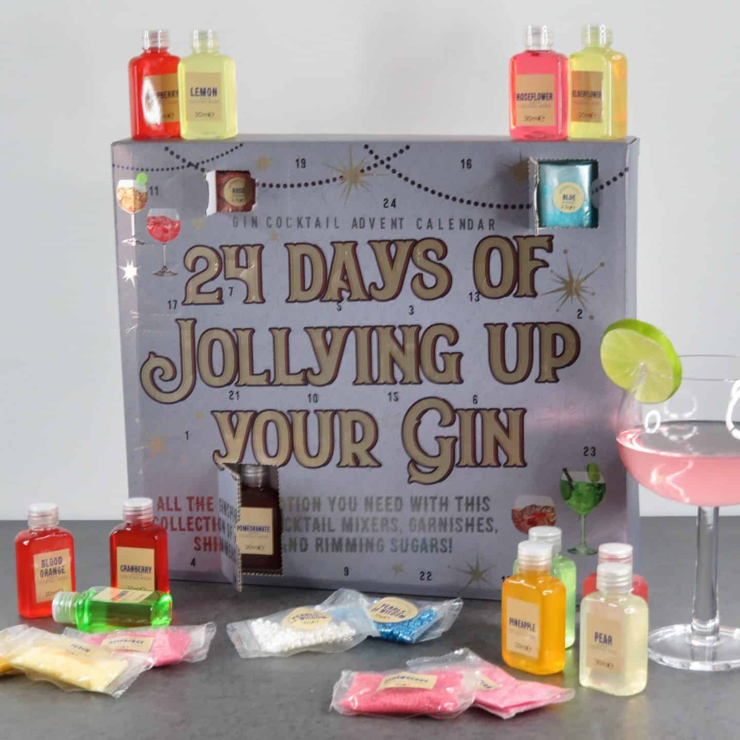 41 Best Advent Calendar Ideas for the Whole Family in 2023