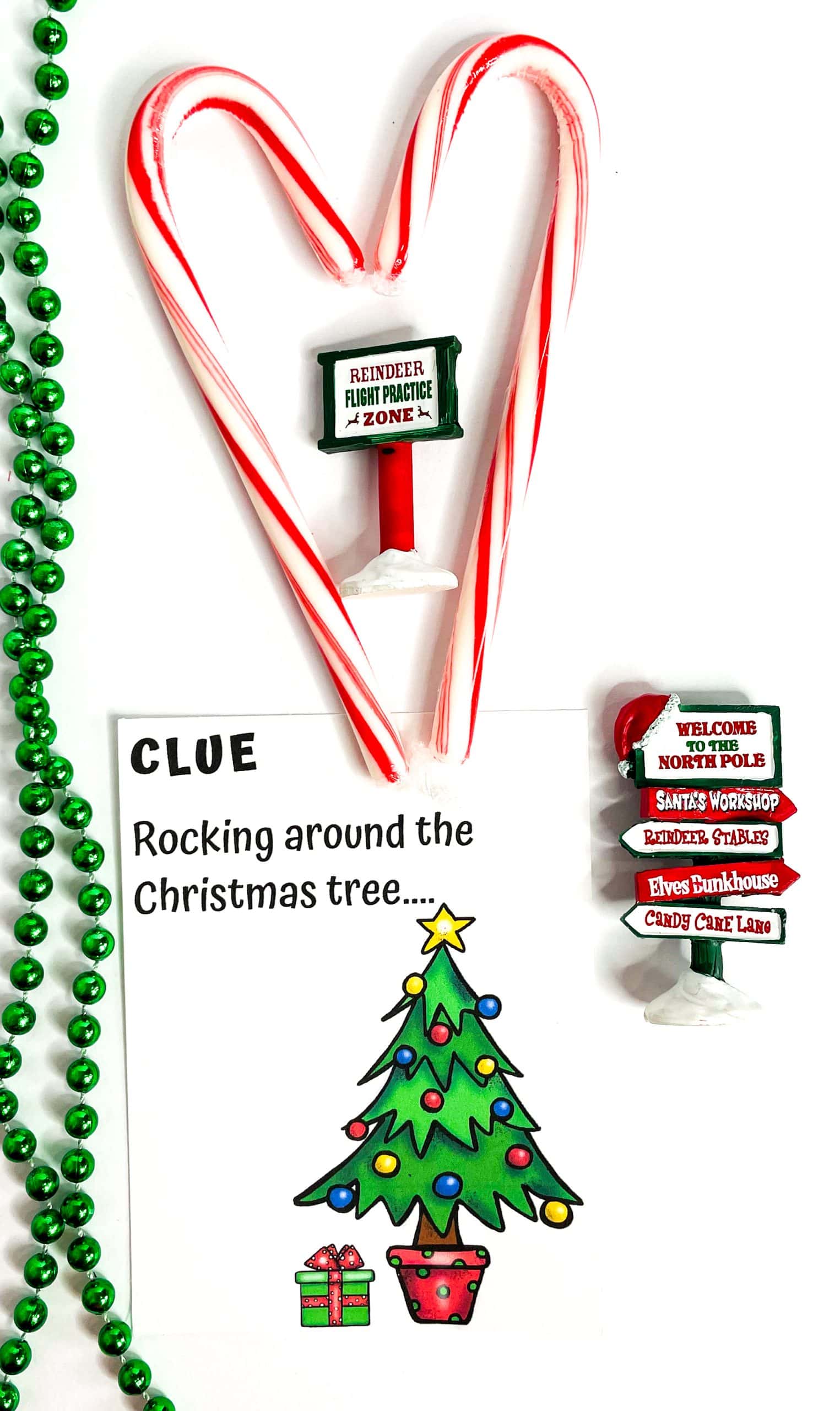 best-christmas-treasure-hunt-clues-for-kids-free-printable