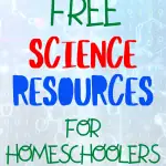 free science resources