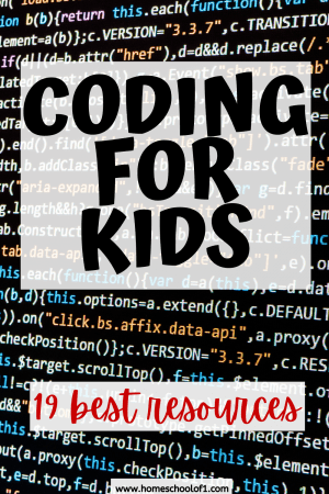 19 Best Coding Websites for Kids: Free & Paid