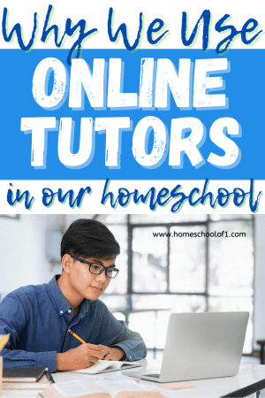 MyTutor Review - The Best Online Tutors That Are Affordable Too