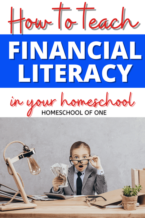 best-financial-literacy-for-middle-school-in-2024