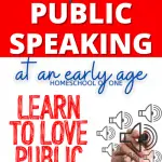 Public Speaking For Kids (2)