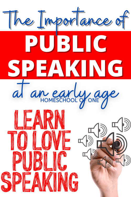 the-best-online-public-speaking-classes-for-kids