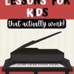 best online piano lessons for kids