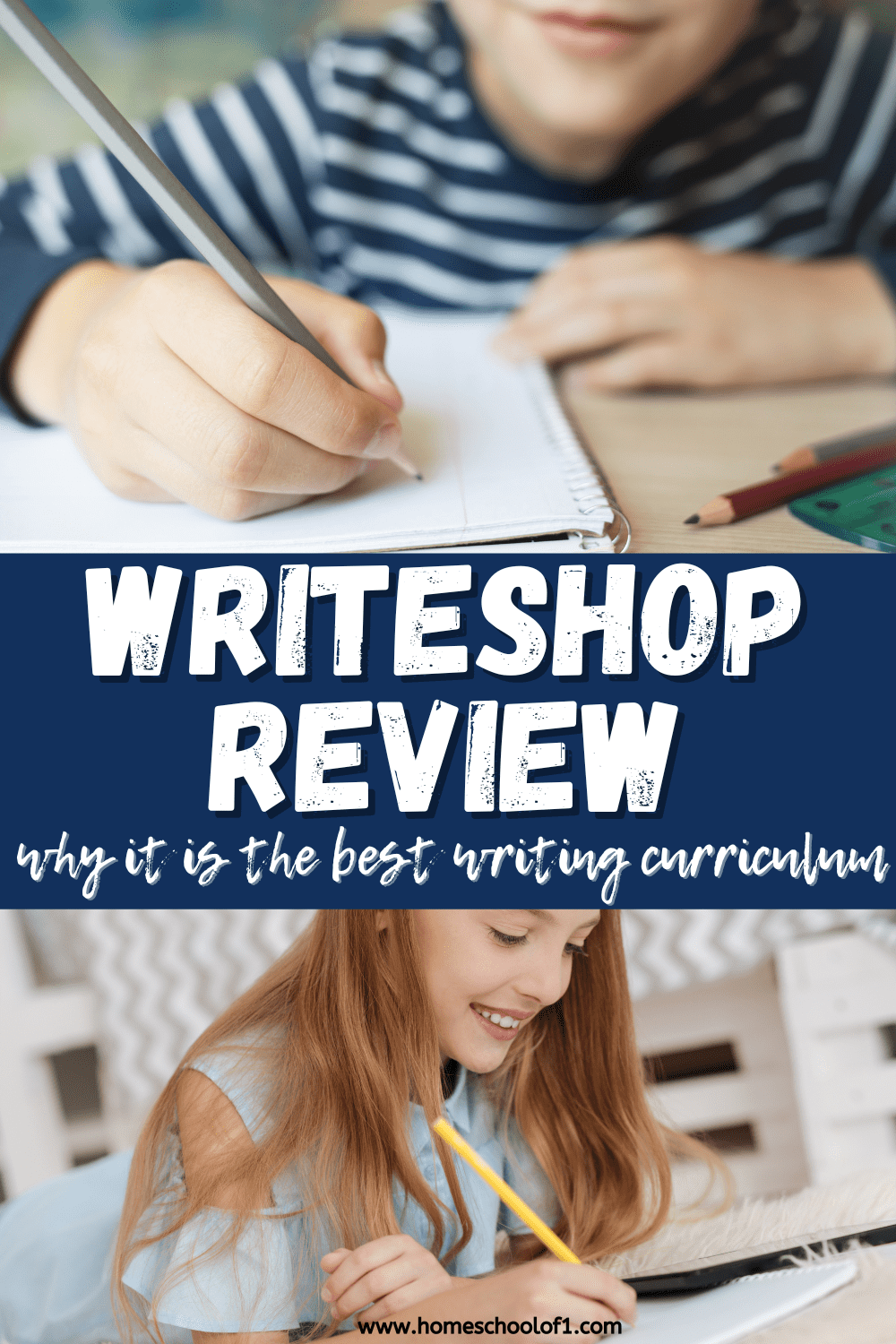 writeshop review