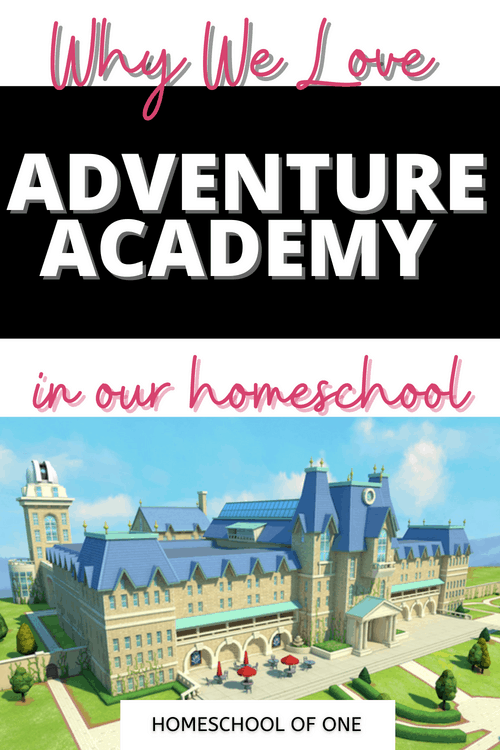 adventure-academy-reviews-why-we-love-it-in-our-homeschool