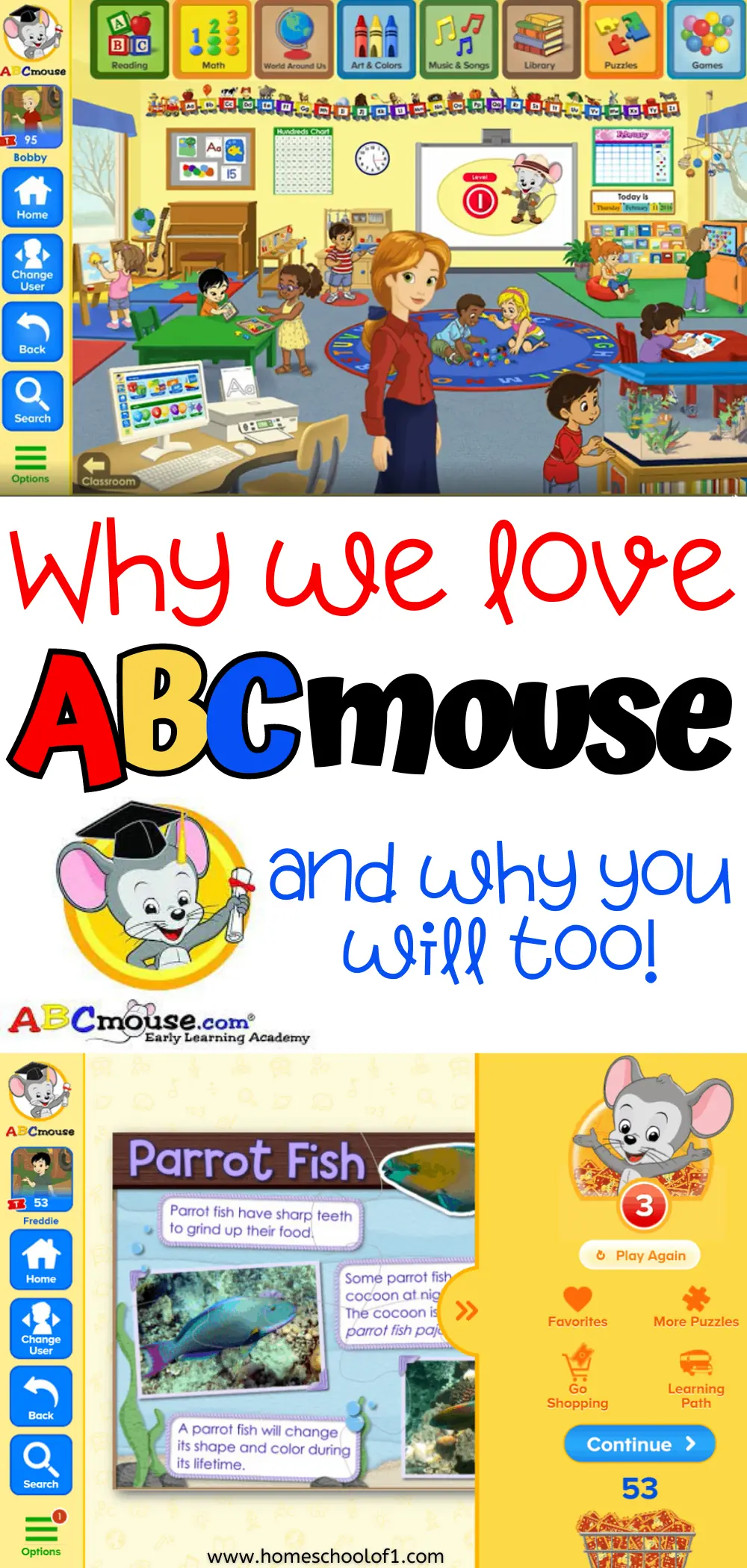 abcmouse review