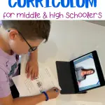 best homeschool economics curriculum