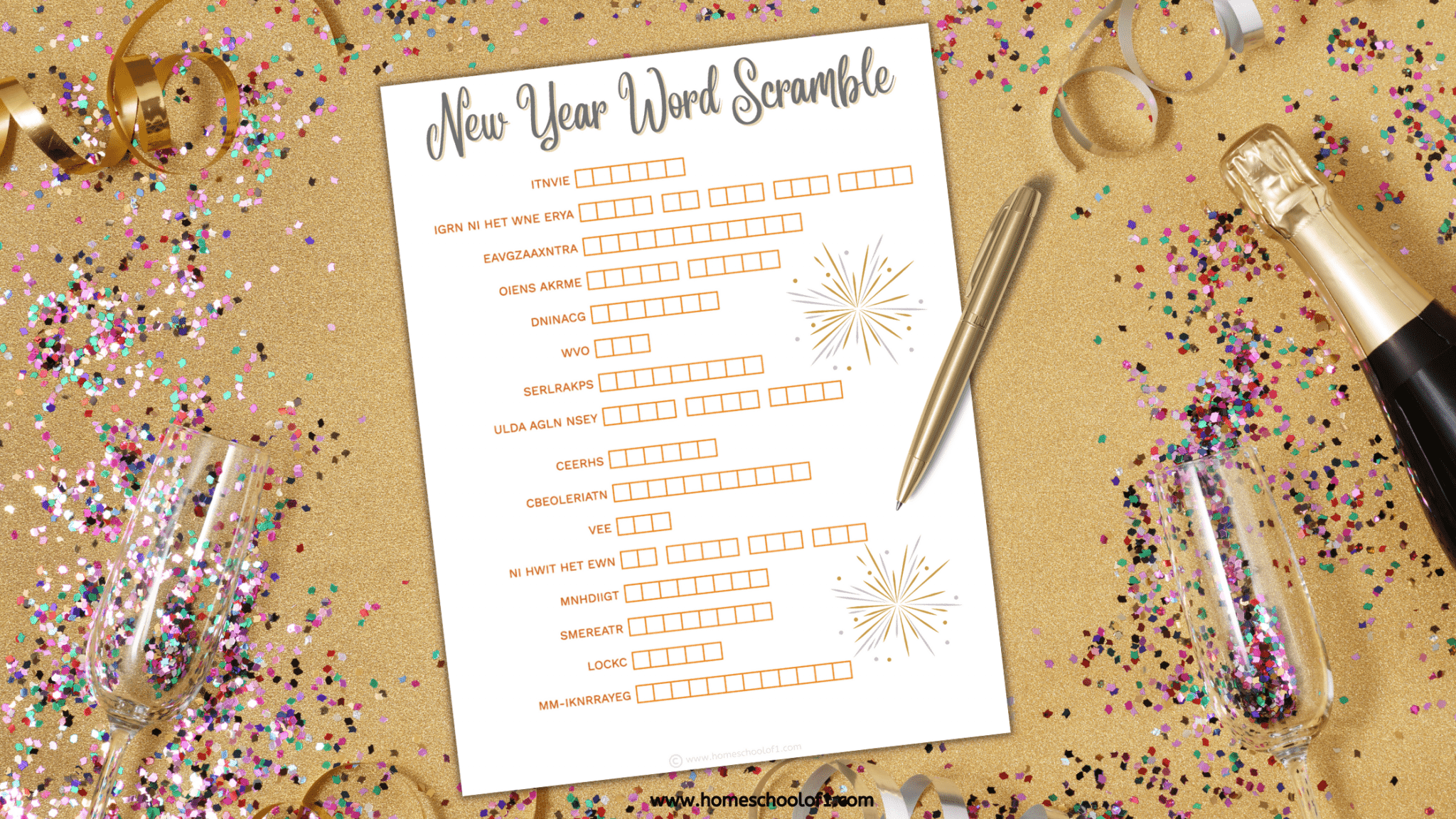 new-year-s-eve-word-scramble-printable-happiness-is-homemade-word