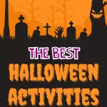 The best Halloween activities the whole family will love