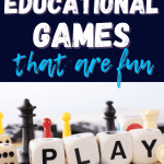 the best educational games that are fun