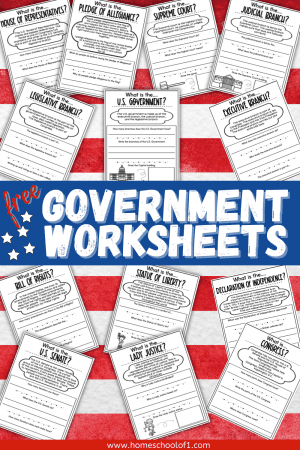 pearson education us government worksheet answers