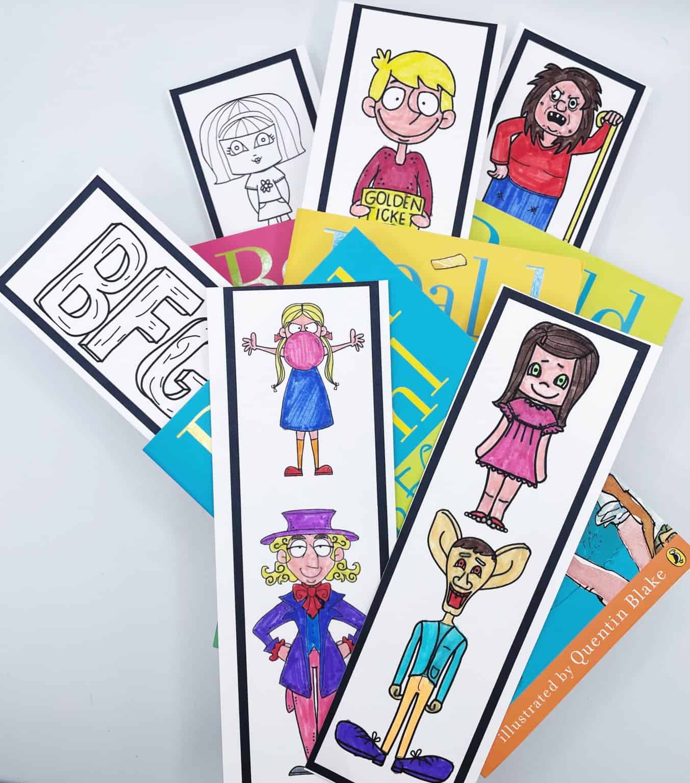 6-phizz-whizzing-roald-dahl-bookmarks-to-color-free