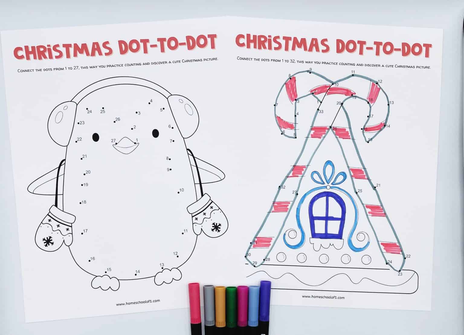 free-christmas-dot-to-dot-printables-homeschool-of-one