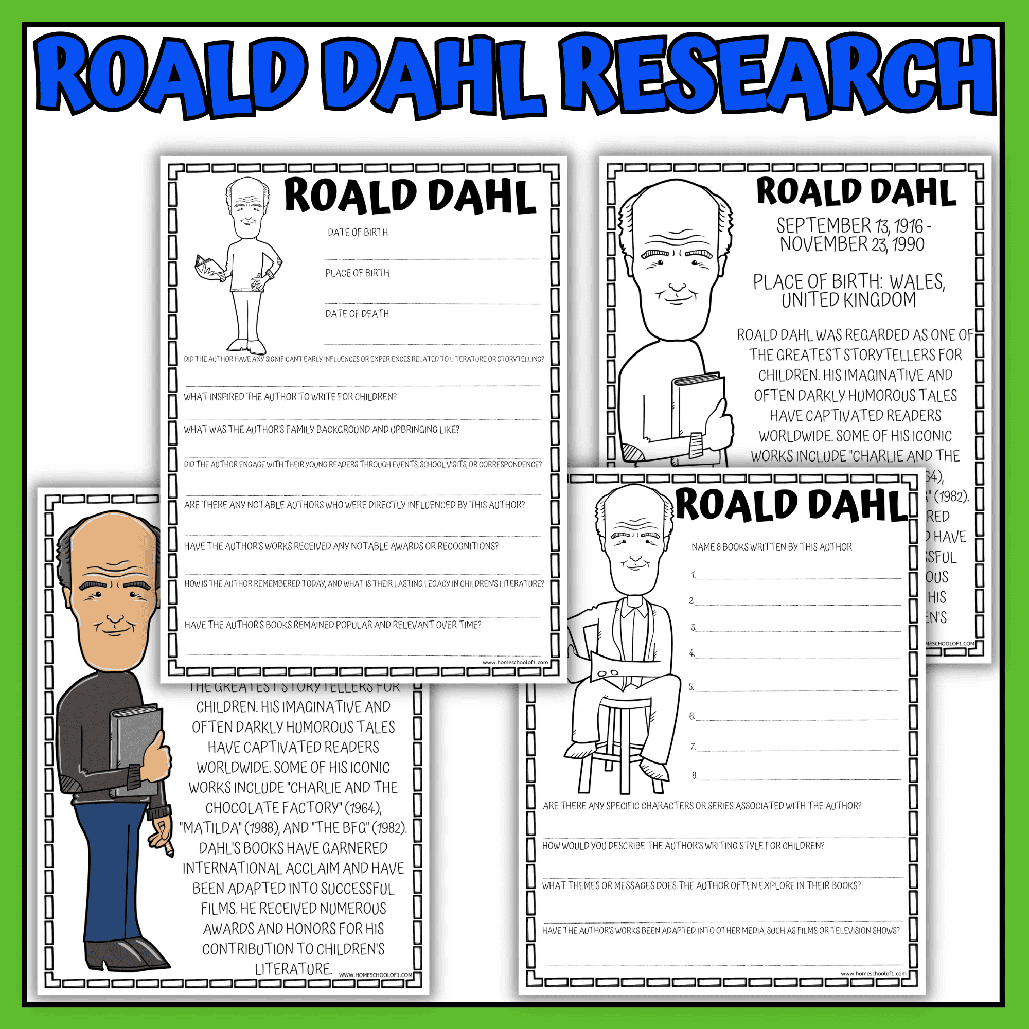 6-phizz-whizzing-roald-dahl-bookmarks-to-color-free