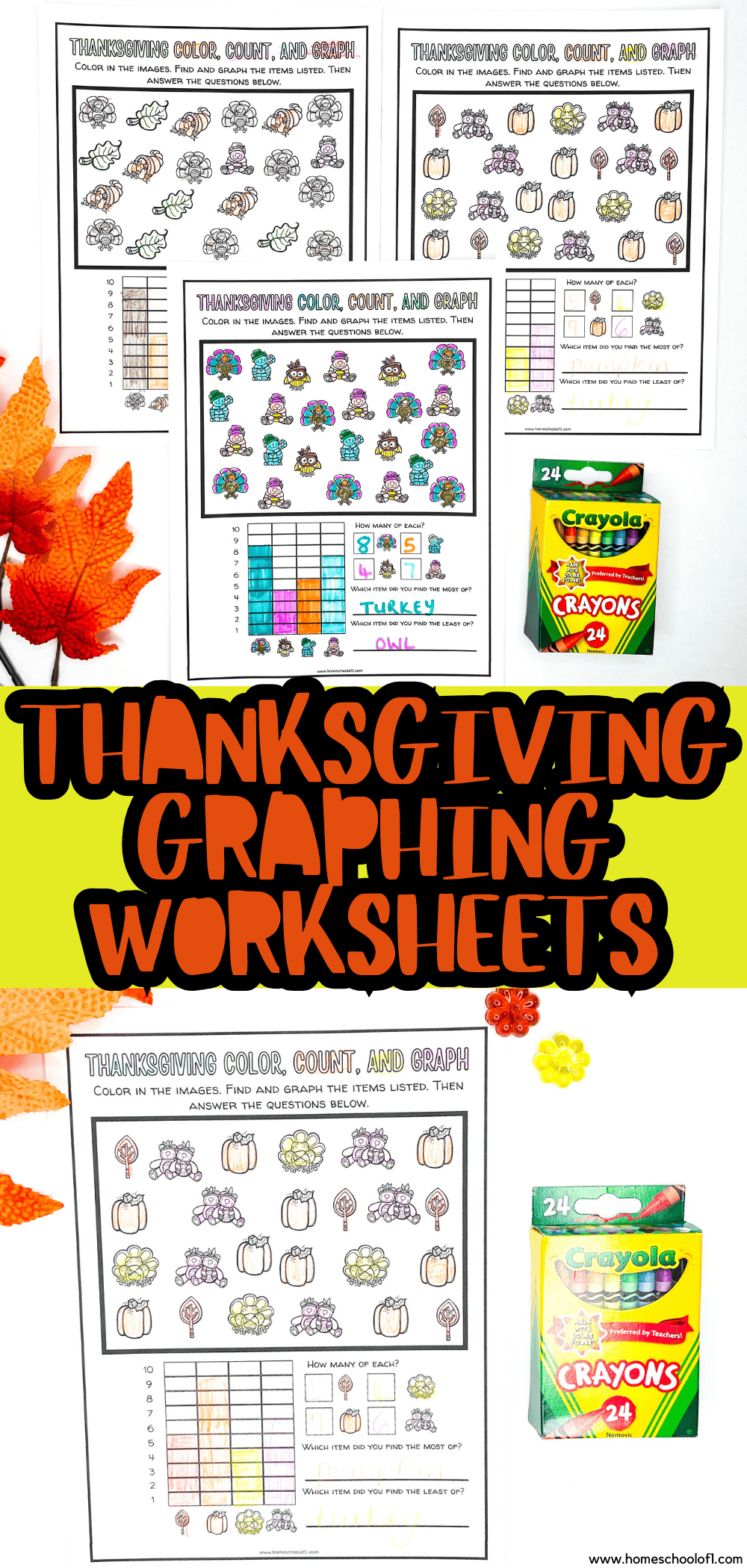 Closed for thanksgiving signs printable