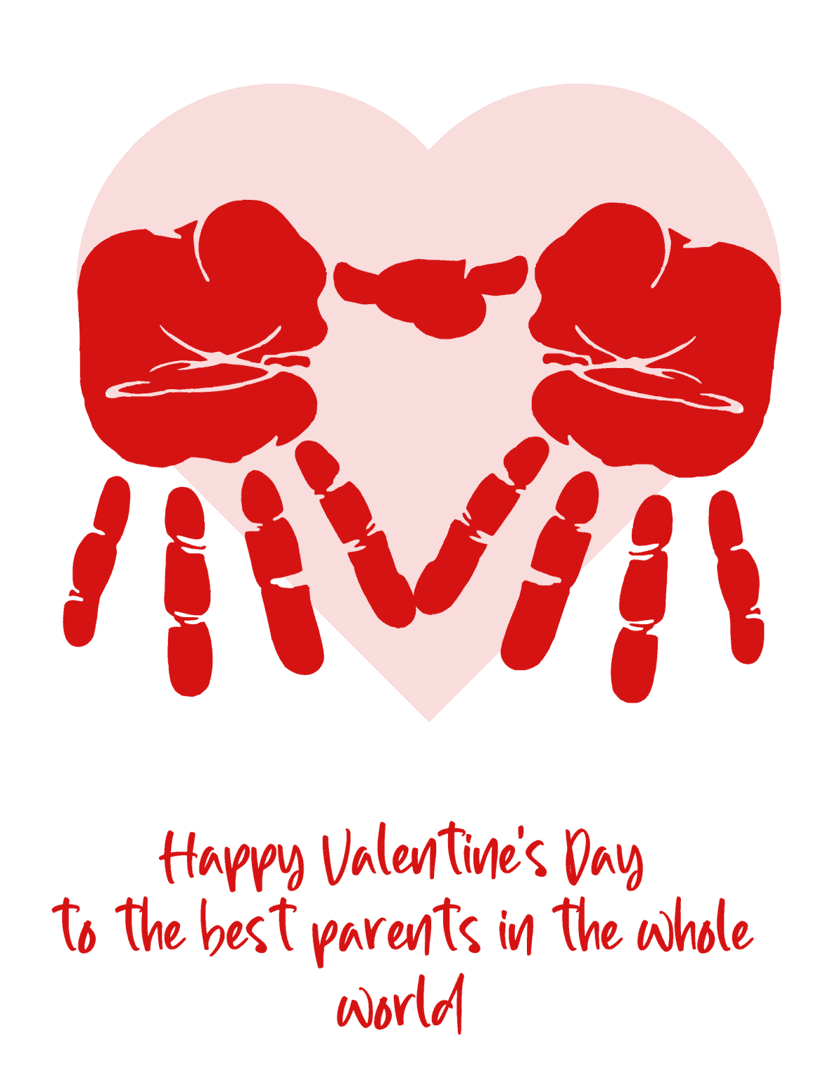 valentines-day-handprint-craft-for-toddlers-toddler-crafts-valentines-day-preschool-valentine