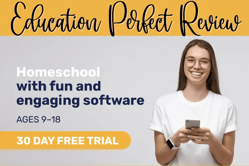 education perfect review