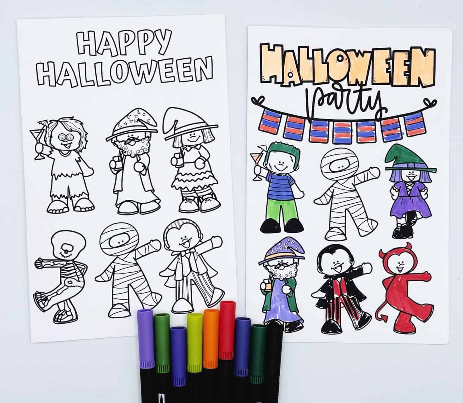 8-printable-halloween-cards-to-color-free-homeschool-of-1