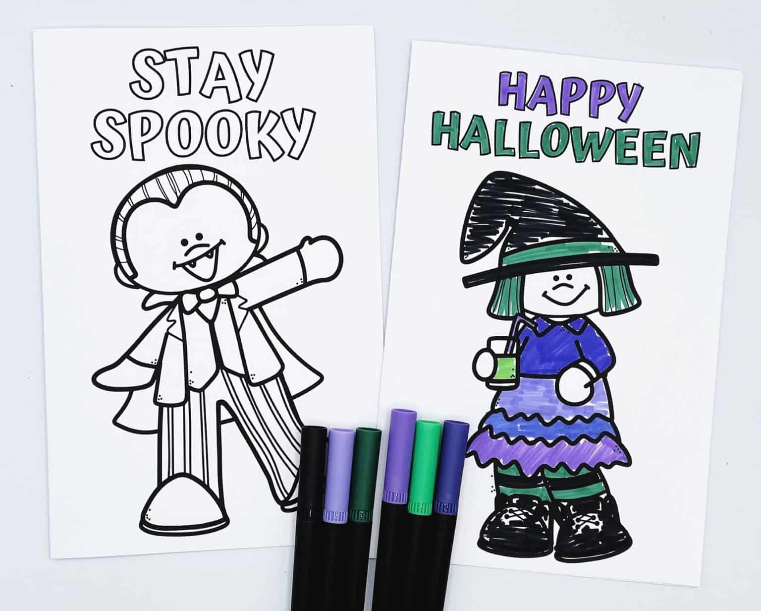 8-printable-halloween-cards-to-color-free-homeschool-of-1