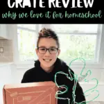 kiwico studio crate reviews