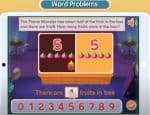 Spark Math - A New Gamified Math Program For Grades K-4