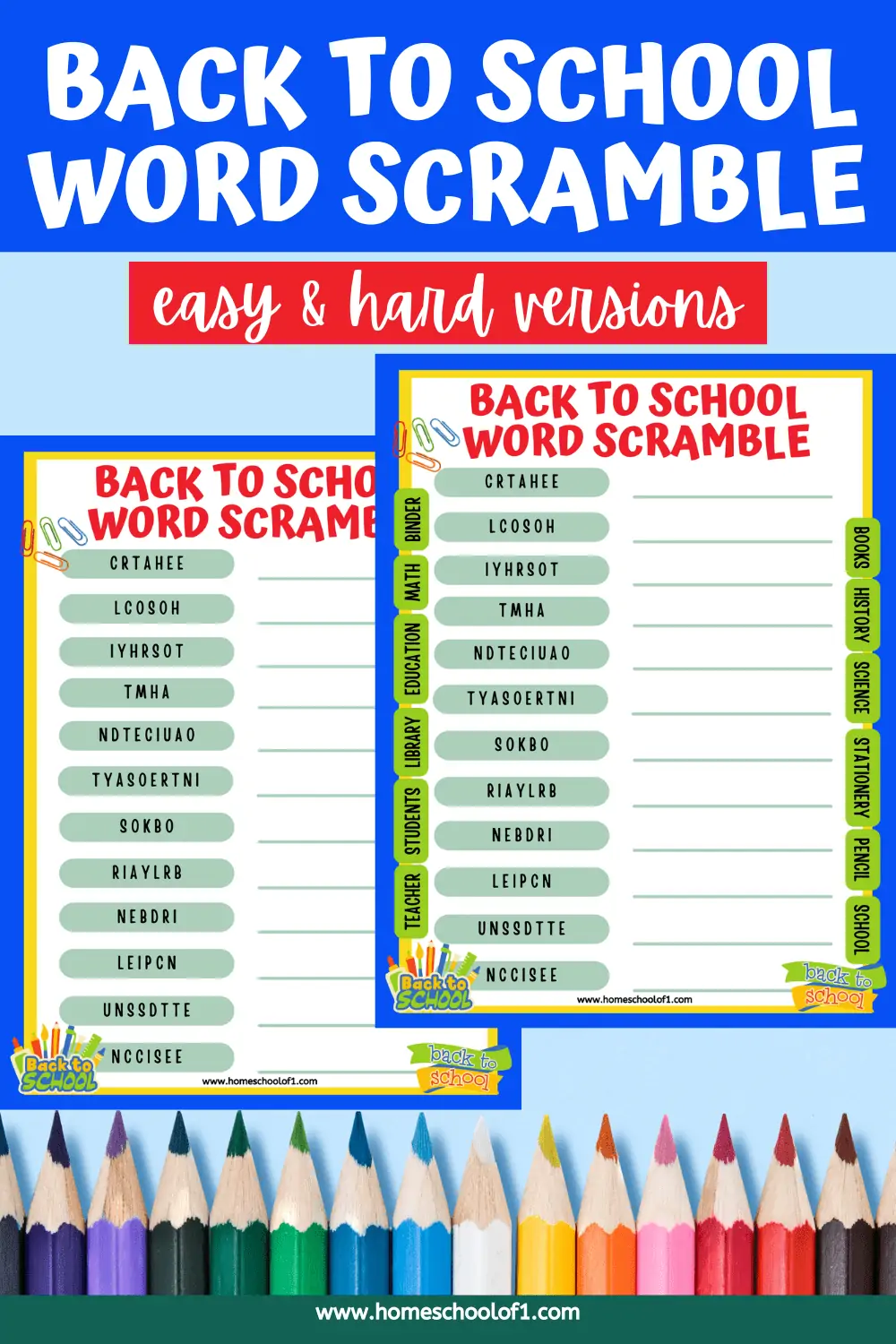 back-to-school-word-search-wordmint