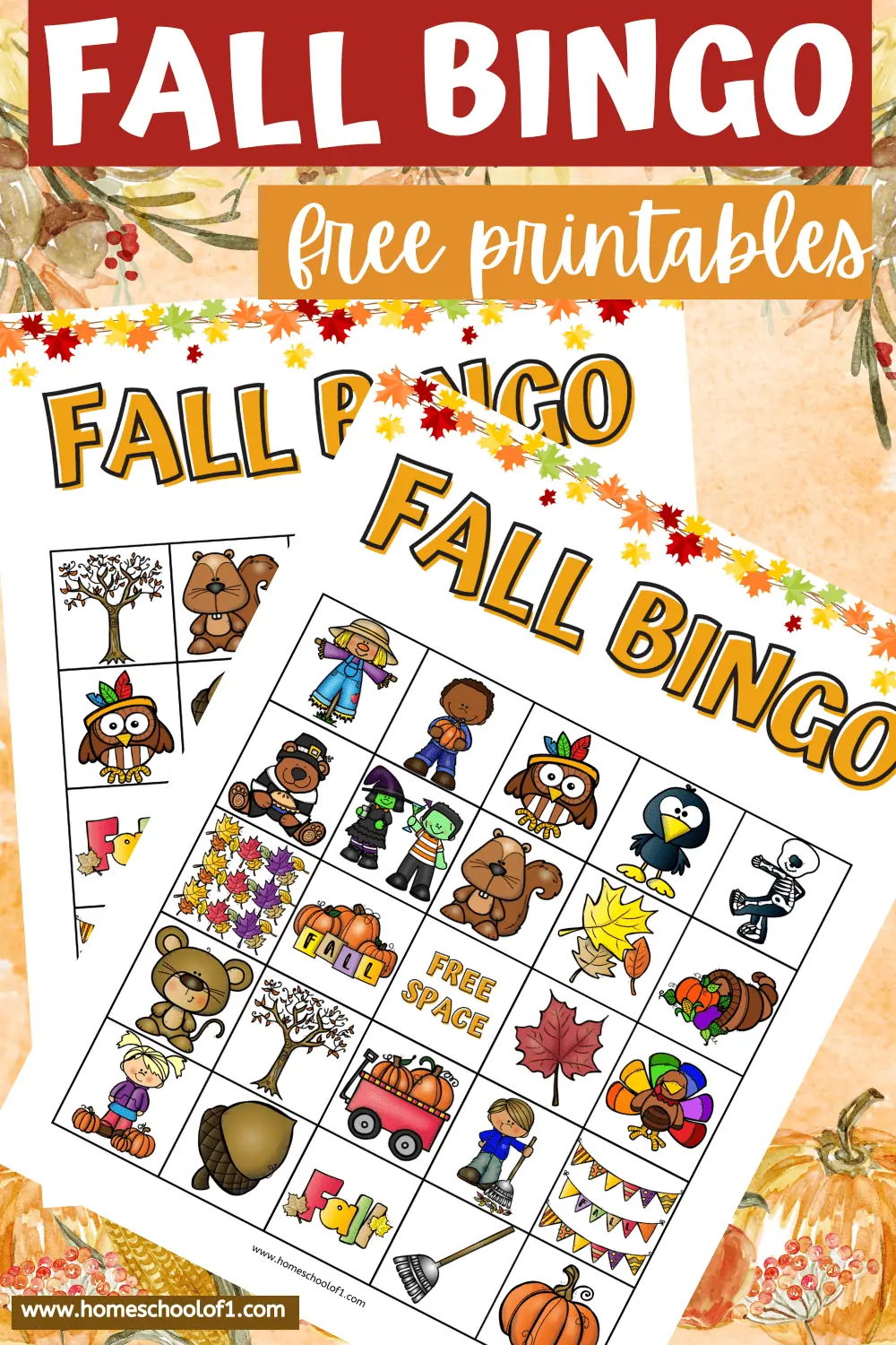 free-printable-fall-bingo-cards-for-large-groups-bulk-buy-www-oceanproperty-co-th