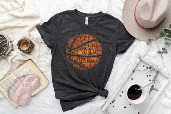 26 Best Basketball Gifts For Boys That Are A Slam Dunk