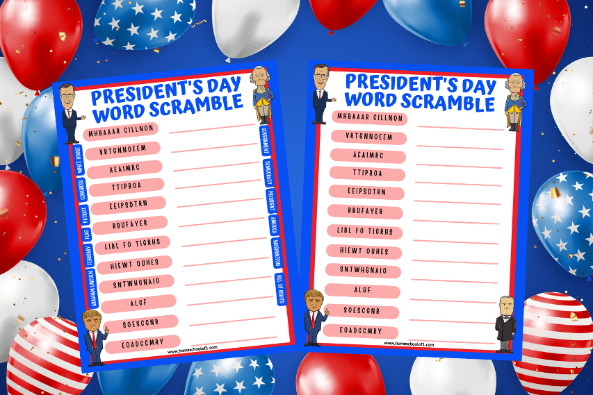 free-president-s-day-word-scramble-printable-for-kids