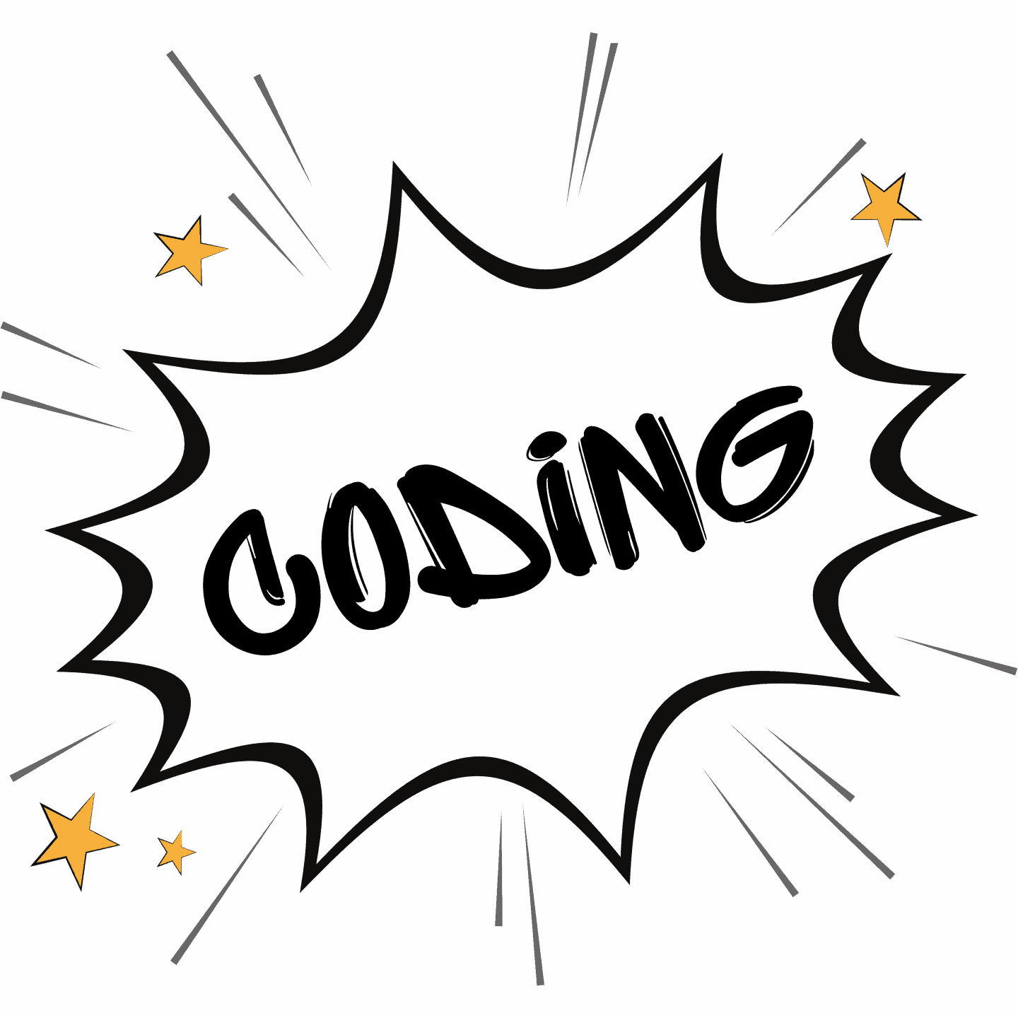 HOMESCHOOL OF 1 CODING POSTS