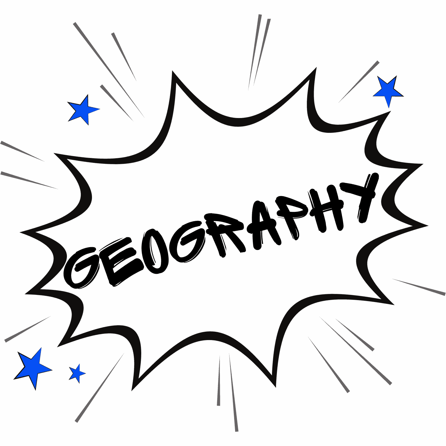 HOMESCHOOL OF 1 GEOGRAPHY