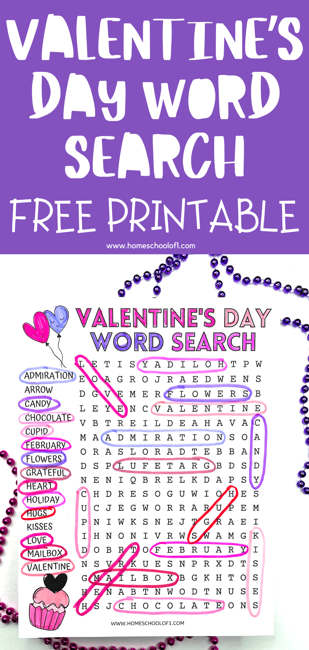 free-valentine-s-day-word-search-printable