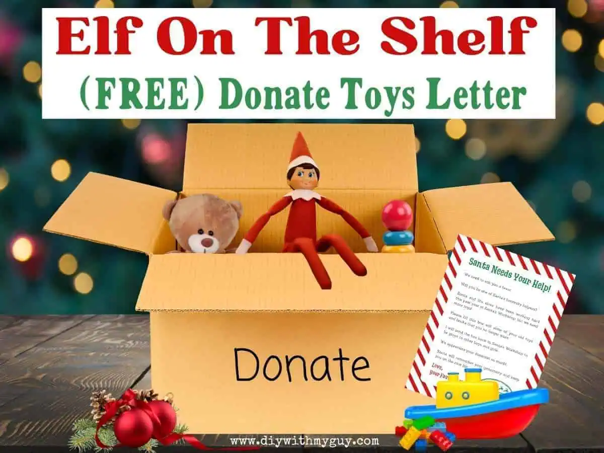 Elf-On-The-Shelf-Donate-Toys-Letter