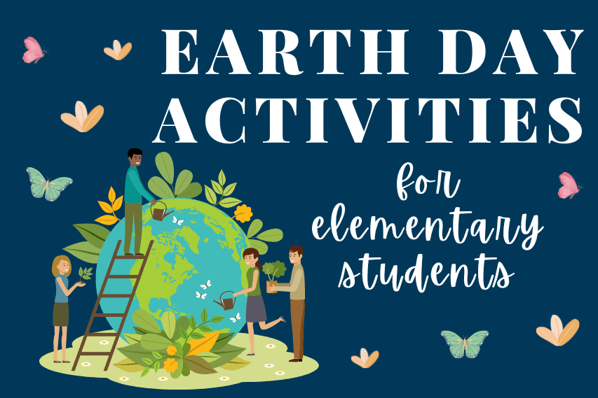 free-earth-day-activities-for-elementary-students