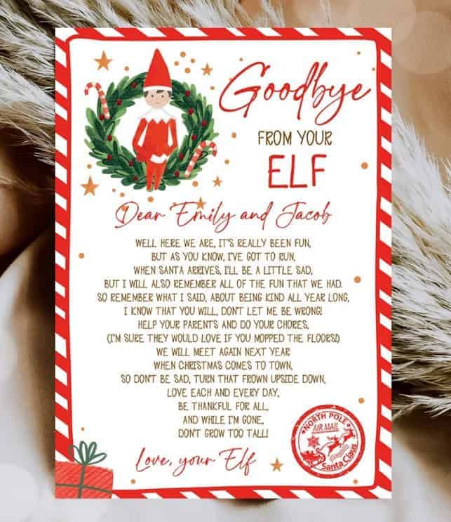 editable-elf-on-the-shelf-goodbye-letter