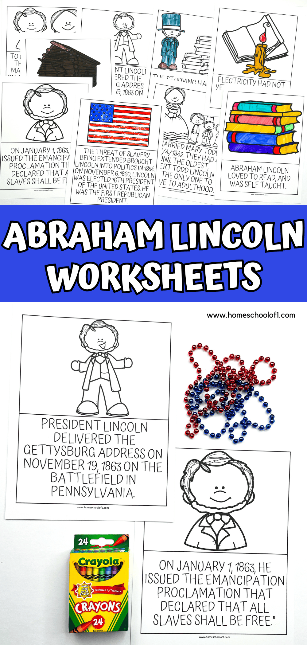 free-printable-abraham-lincoln-worksheets-for-kids