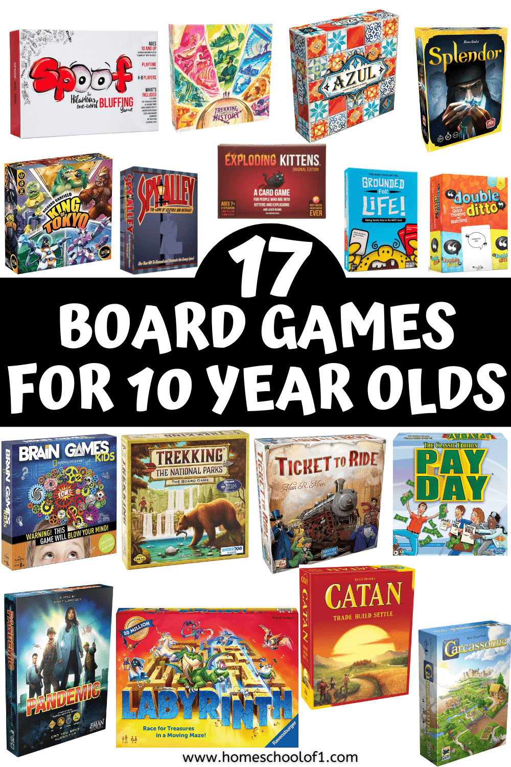 17-best-board-games-for-10-year-olds-that-are-fun