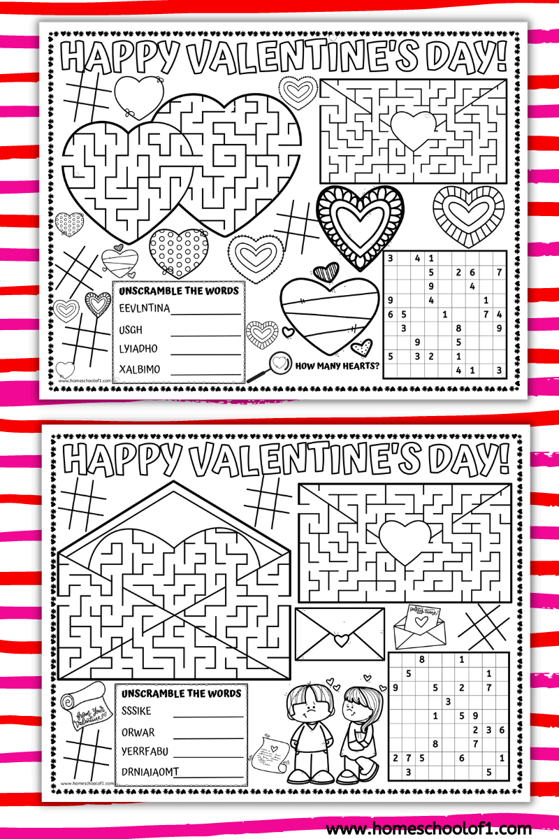 4-free-printable-valentine-s-placemats-for-table-fun