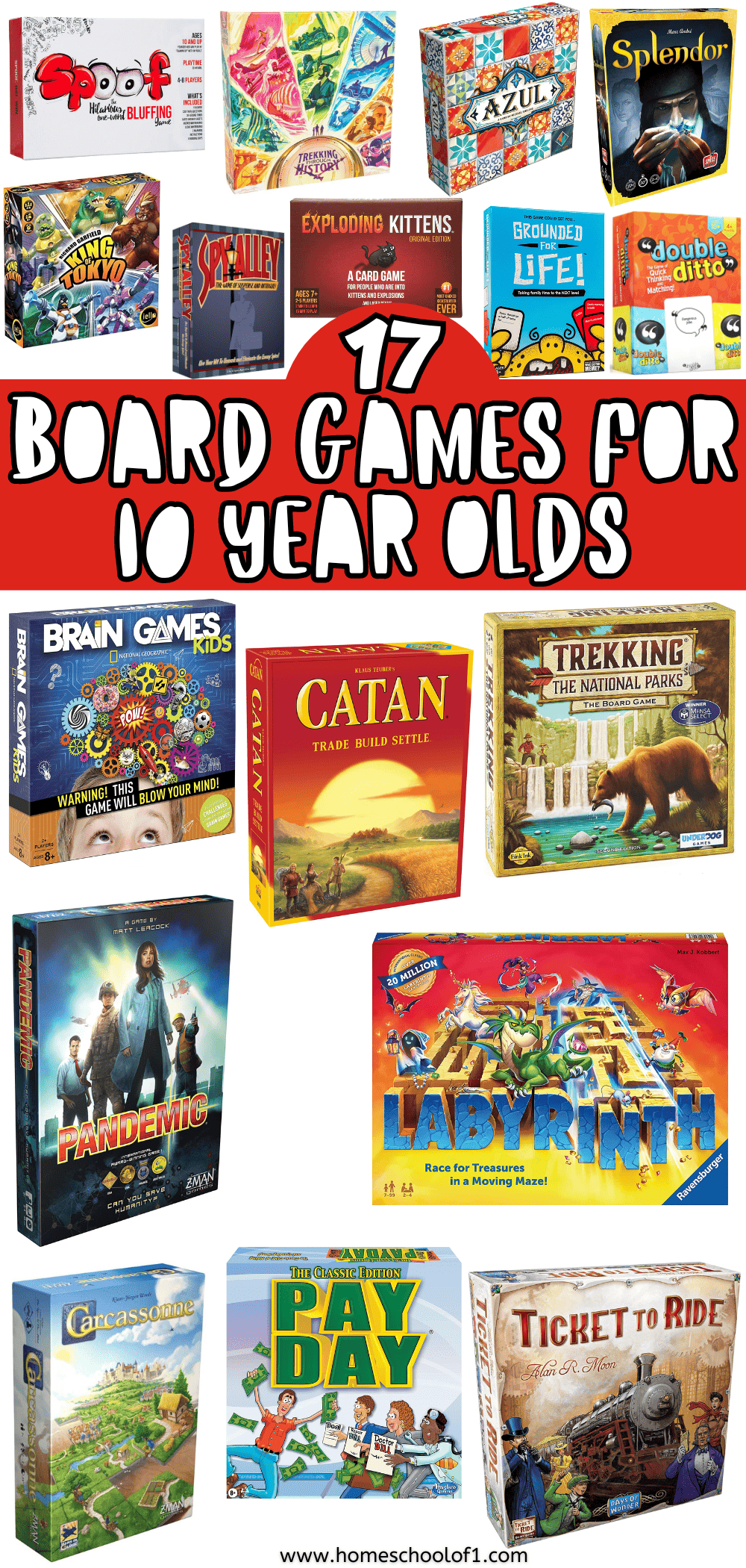 17-best-board-games-for-10-year-olds-that-are-fun