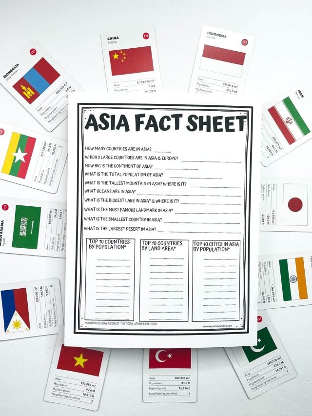 free-asia-continent-worksheets-homeschool-of-1