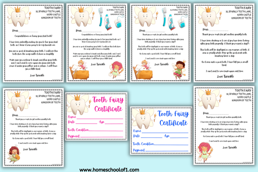 8-free-tooth-fairy-letter-printables-certificates