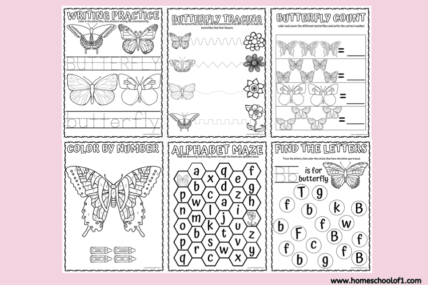 preschool-butterfly-worksheets-free-printables-homeschool-of-1